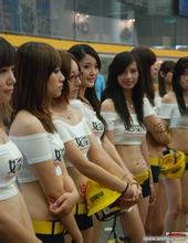 fm 2022 steam Wasit Murakami bertanggung jawab atas pertandingan teratas antara Nagoya Grampus dan Urawa Red Diamonds